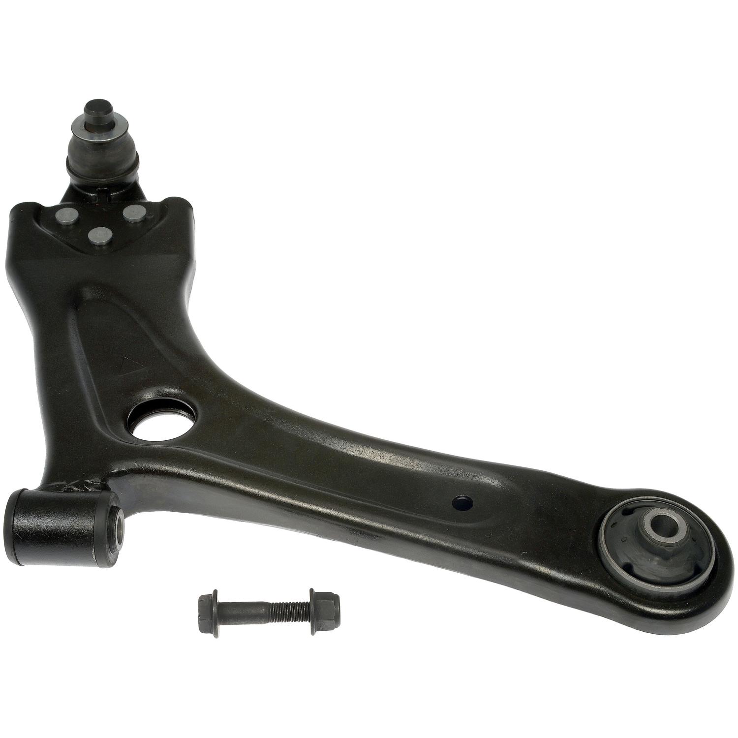 Dorman 526184 - Suspension Control Arm and Ball Joint Assembly Dorman 526184 Suspension Control Arm and Ball Joint Assembly product image 1 of 5