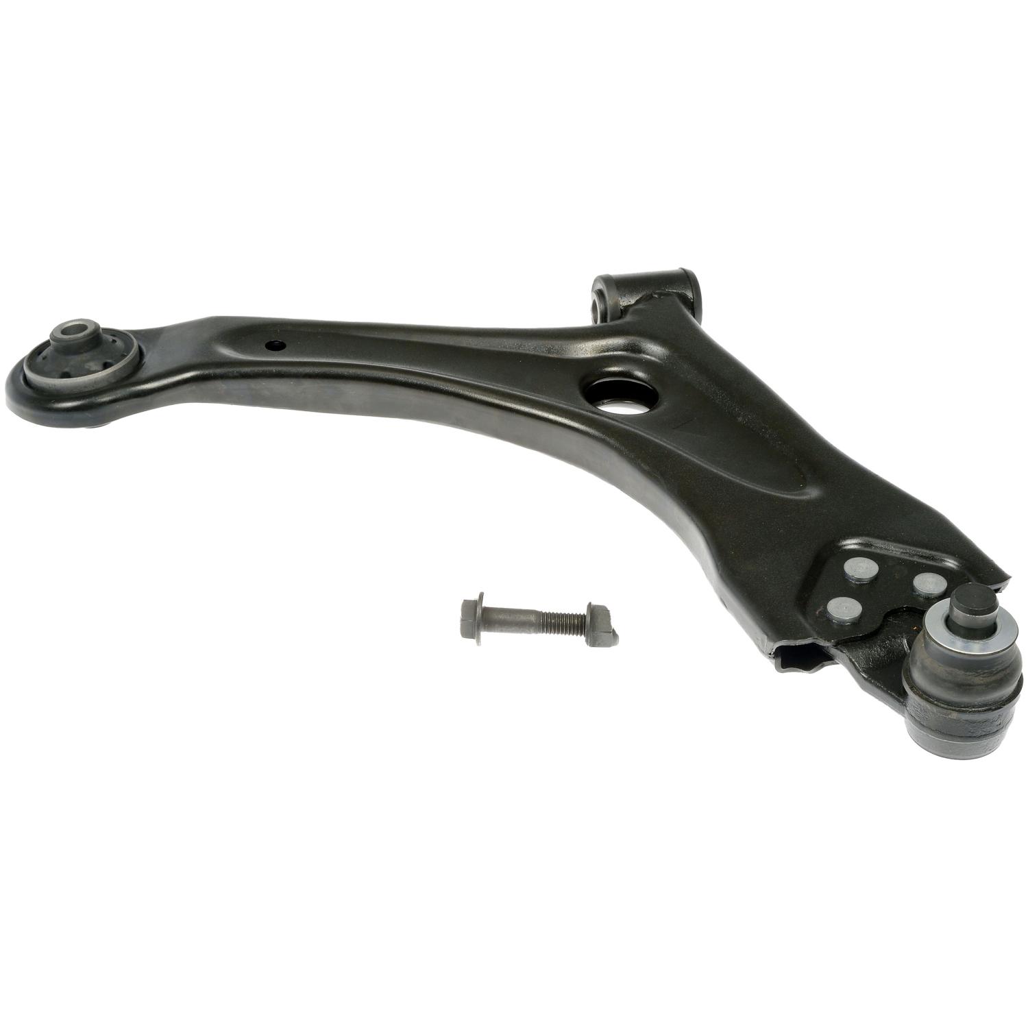 Dorman 526184 - Suspension Control Arm and Ball Joint Assembly Dorman 526184 Suspension Control Arm and Ball Joint Assembly product image 4 of 5