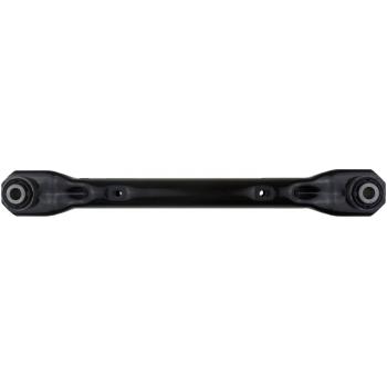 Dorman 526185 Lateral Arm product image 1 of 4