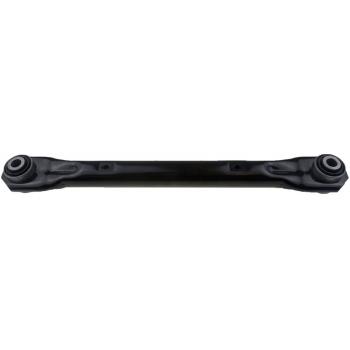 Dorman 526185 Lateral Arm product image 2 of 4