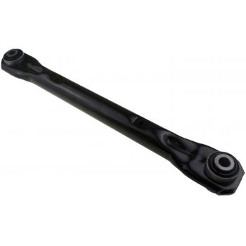 Dorman 526185 Lateral Arm product image 3 of 4