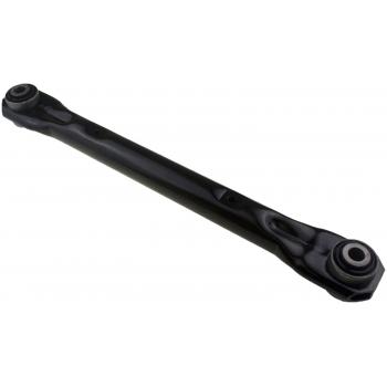 Dorman 526185 Lateral Arm product image 4 of 4