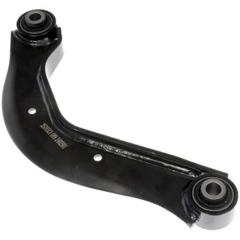 Dorman 526193 Lateral Arm product image 1 of 5