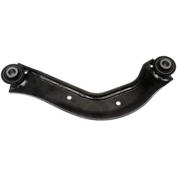 Dorman 526193 Lateral Arm product image 2 of 5