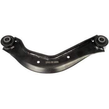 Dorman 526193 Lateral Arm product image 3 of 5