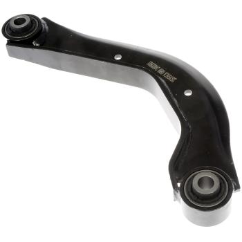 Dorman 526193 Lateral Arm product image 4 of 5