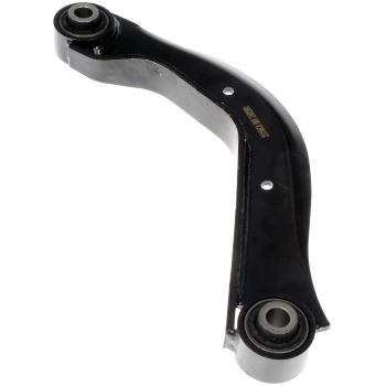 Dorman 526194 - Lateral Arm Dorman 526194 Lateral Arm product image 1 of 5