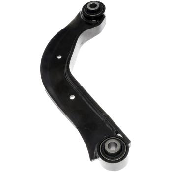 Dorman 526194 - Lateral Arm Dorman 526194 Lateral Arm product image 2 of 5