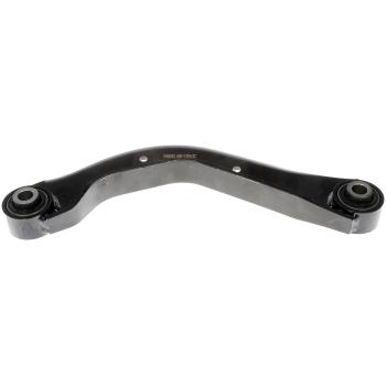 Dorman 526194 - Lateral Arm Dorman 526194 Lateral Arm product image 3 of 5