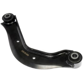 Dorman 526194 - Lateral Arm Dorman 526194 Lateral Arm product image 4 of 5