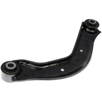 Dorman 526194 - Lateral Arm Dorman 526194 Lateral Arm product image 5 of 5