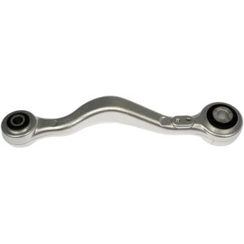 Dorman 526199 Lateral Arm product image 1 of 5