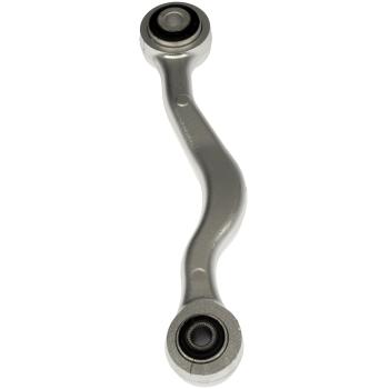 Dorman 526199 Lateral Arm product image 2 of 5