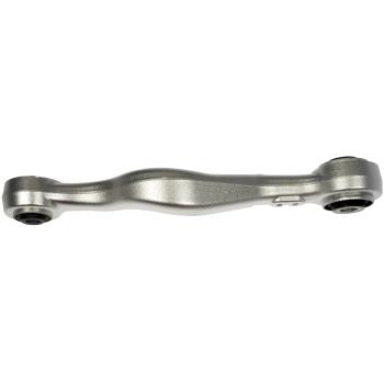 Dorman 526199 Lateral Arm product image 3 of 5