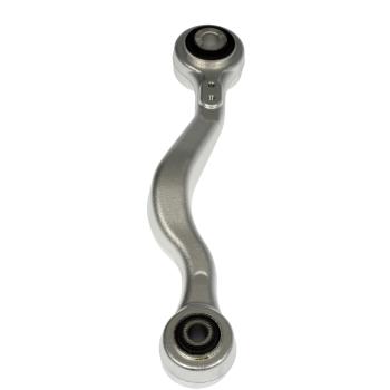 Dorman 526199 Lateral Arm product image 4 of 5