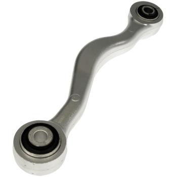 Dorman 526199 Lateral Arm product image 5 of 5