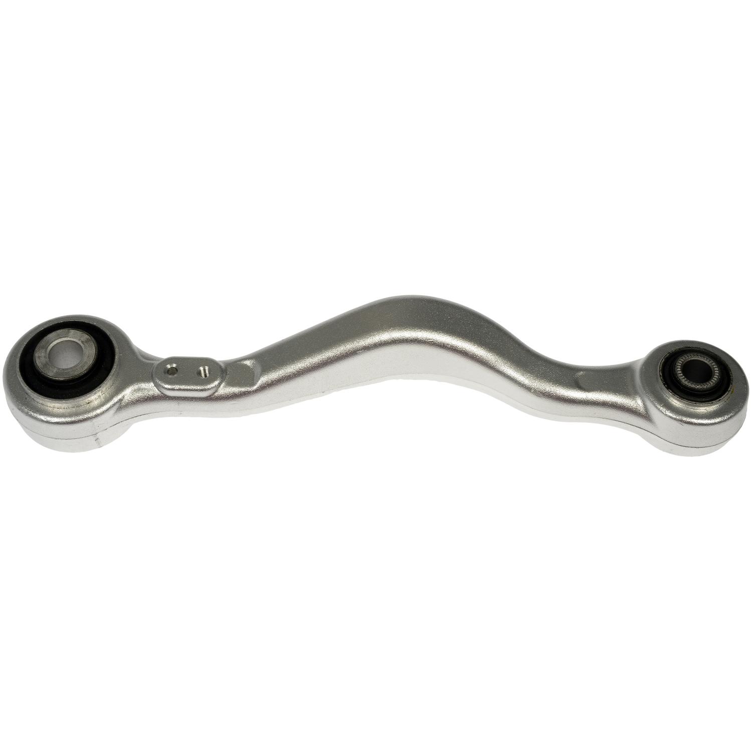 Dorman 526200 - Lateral Arm Dorman 526200 Lateral Arm product image 1 of 5