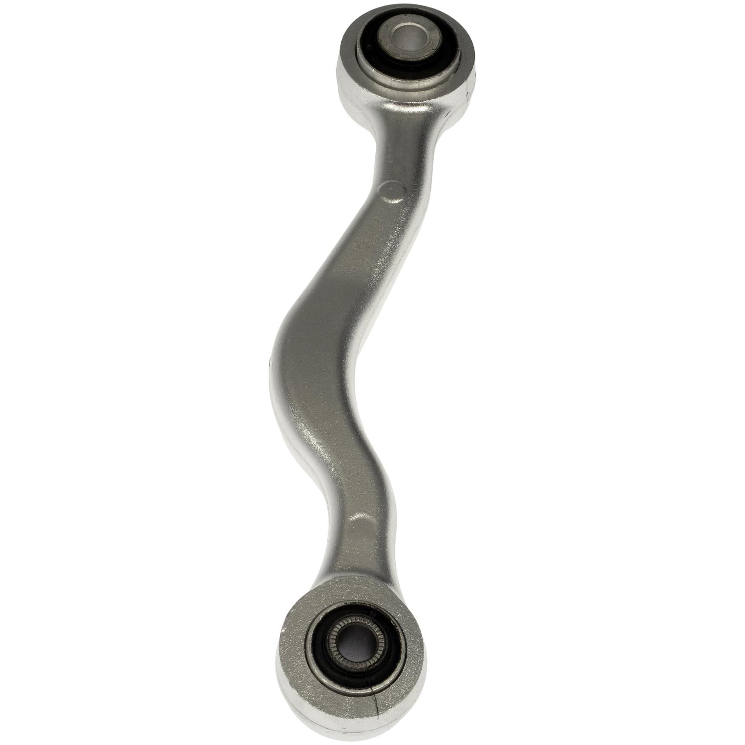 Dorman 526200 - Lateral Arm Dorman 526200 Lateral Arm product image 2 of 5