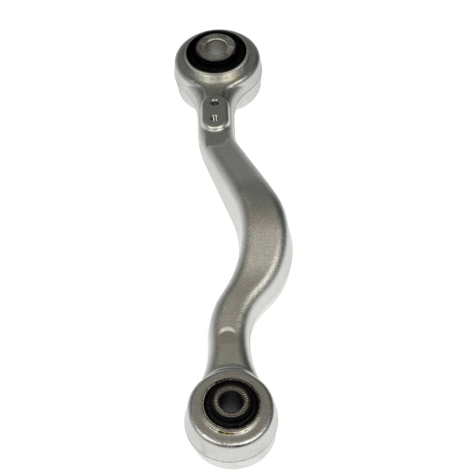 Dorman 526200 - Lateral Arm Dorman 526200 Lateral Arm product image 4 of 5