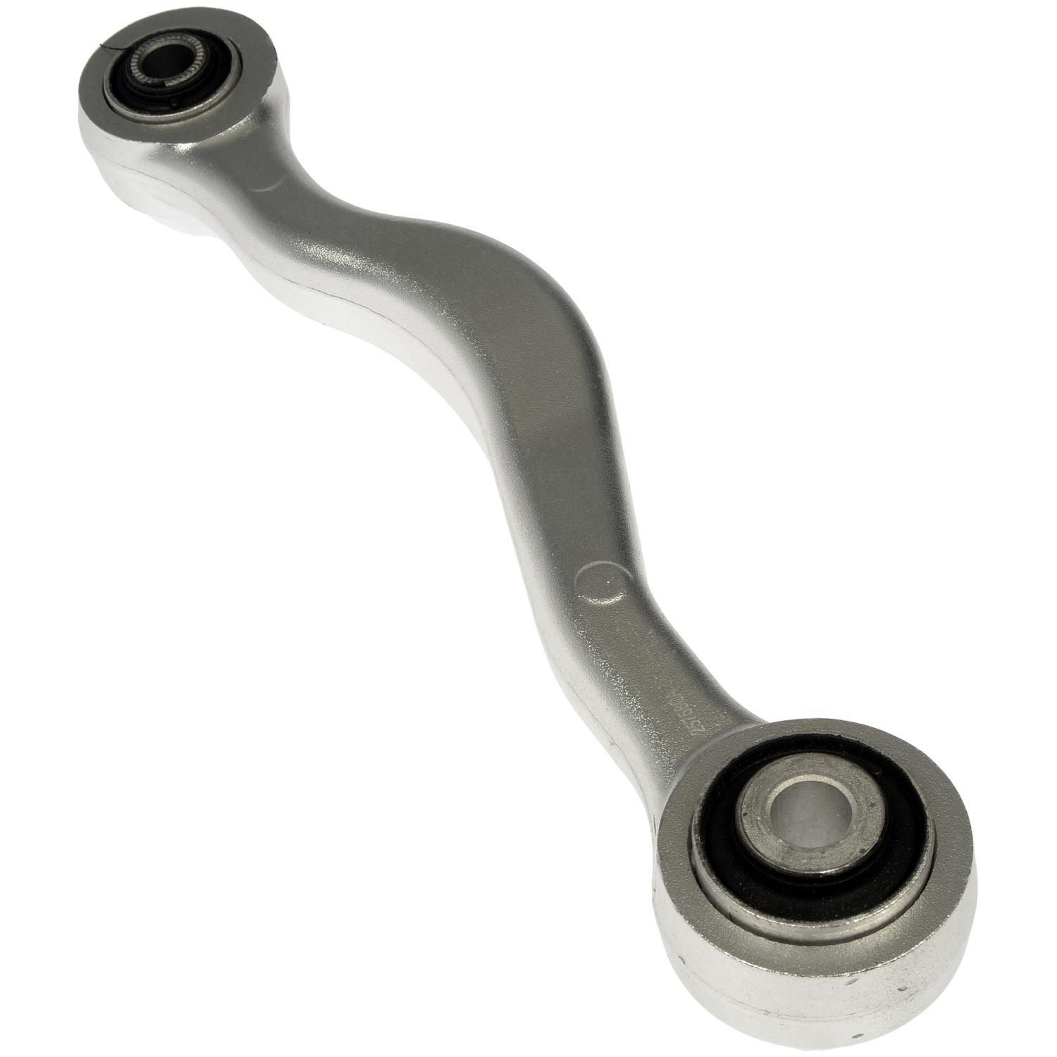 Dorman 526200 - Lateral Arm Dorman 526200 Lateral Arm product image 5 of 5