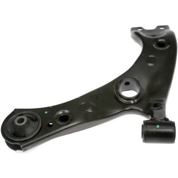 Dorman 526201 Suspension Control Arm product image 1 of 5