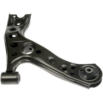 Dorman 526201 Suspension Control Arm product image 2 of 5