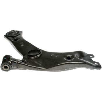 Dorman 526201 Suspension Control Arm product image 3 of 5