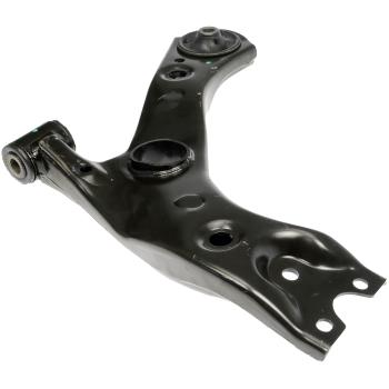 Dorman 526201 Suspension Control Arm product image 4 of 5