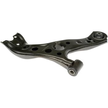 Dorman 526201 Suspension Control Arm product image 5 of 5