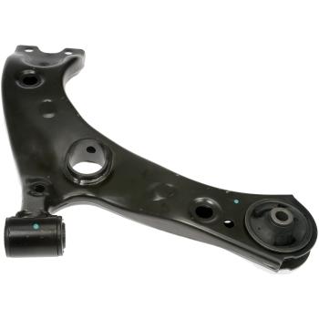 Dorman 526202 Suspension Control Arm product image 1 of 5