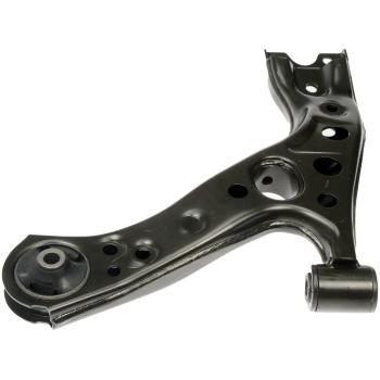 Dorman 526202 Suspension Control Arm product image 2 of 5