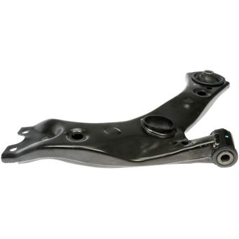 Dorman 526202 Suspension Control Arm product image 3 of 5