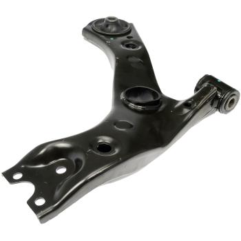 Dorman 526202 Suspension Control Arm product image 4 of 5