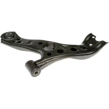 Dorman 526202 Suspension Control Arm product image 5 of 5
