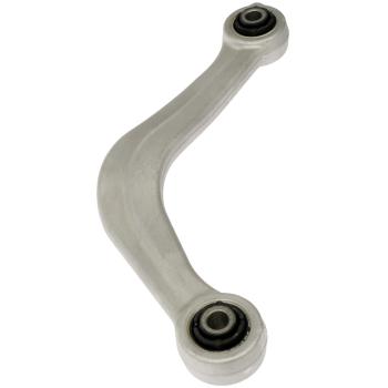 Dorman 526203 Lateral Arm product image 1 of 5
