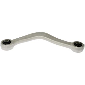 Dorman 526203 Lateral Arm product image 2 of 5