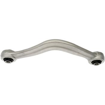 Dorman 526203 Lateral Arm product image 3 of 5