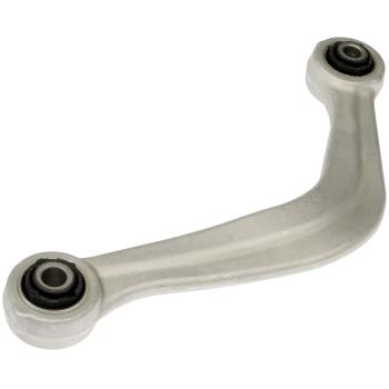 Dorman 526203 Lateral Arm product image 4 of 5