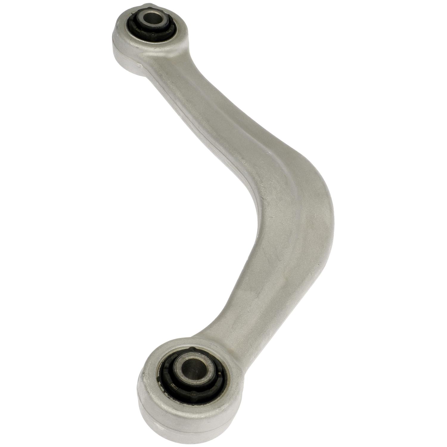 Dorman 526204 Lateral Arm product image 1 of 5