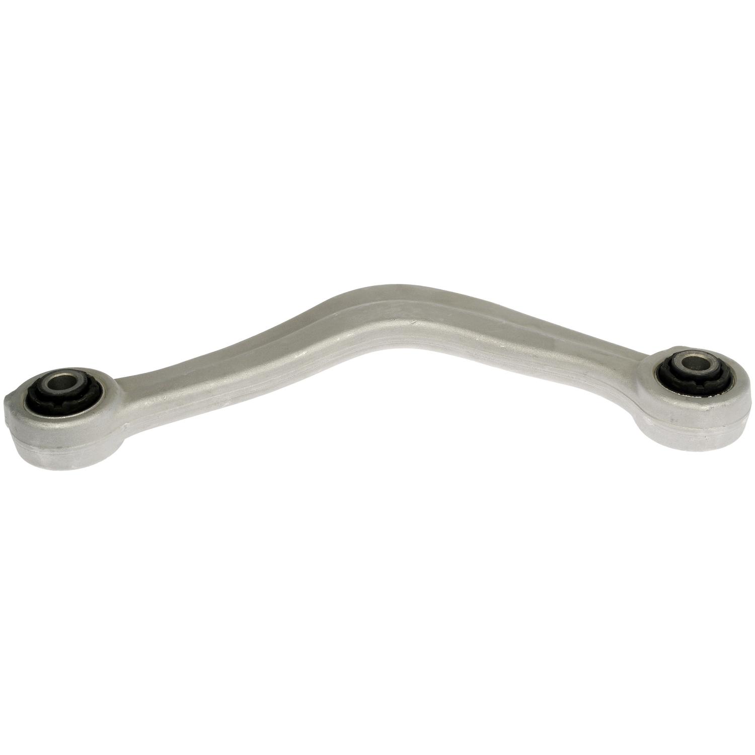 Dorman 526204 Lateral Arm product image 2 of 5