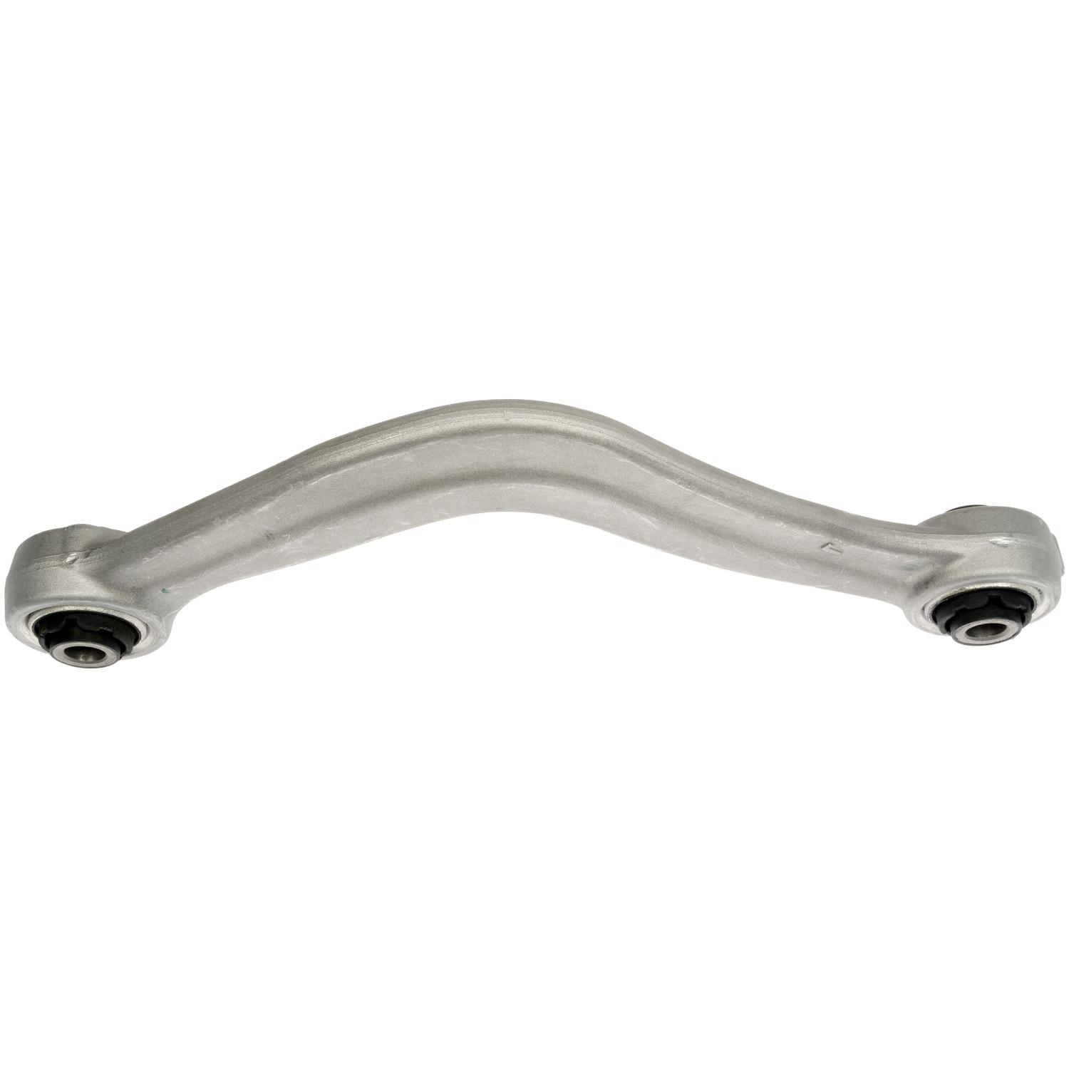 Dorman 526204 Lateral Arm product image 3 of 5