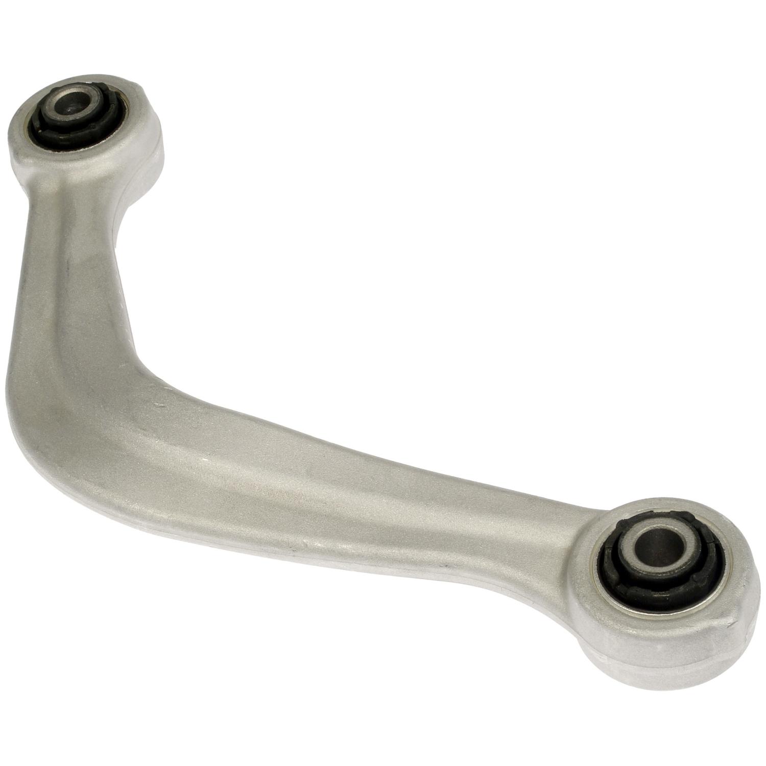 Dorman 526204 Lateral Arm product image 4 of 5