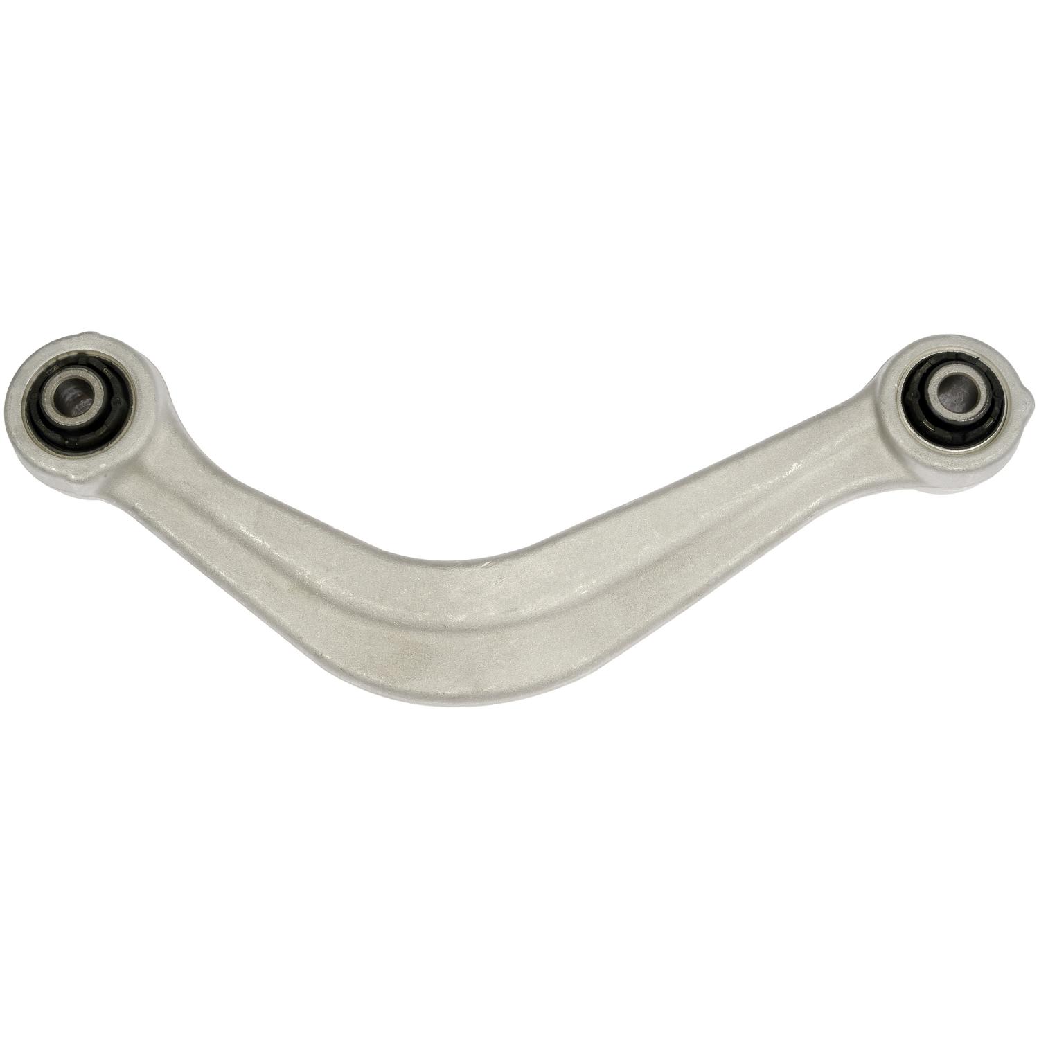 Dorman 526204 Lateral Arm product image 5 of 5