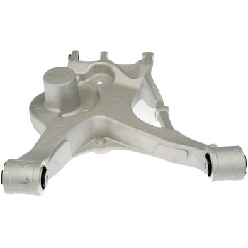 Dorman 526205 - Suspension Control Arm Dorman 526205 Suspension Control Arm product image 1 of 5