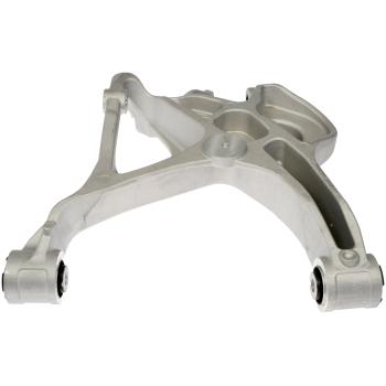 Dorman 526205 - Suspension Control Arm Dorman 526205 Suspension Control Arm product image 2 of 5