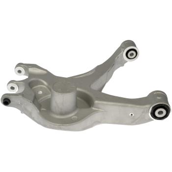Dorman 526205 - Suspension Control Arm Dorman 526205 Suspension Control Arm product image 3 of 5