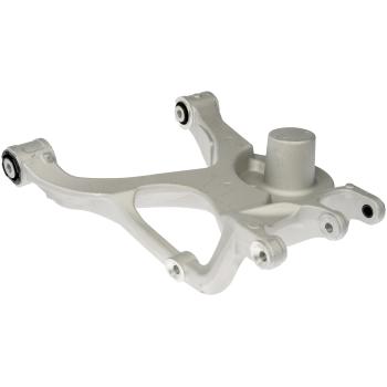 Dorman 526205 - Suspension Control Arm Dorman 526205 Suspension Control Arm product image 4 of 5