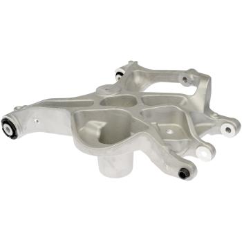 Dorman 526205 - Suspension Control Arm Dorman 526205 Suspension Control Arm product image 5 of 5