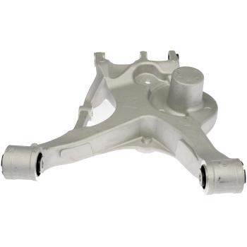Dorman 526206 - Suspension Control Arm Dorman 526206 Suspension Control Arm product image 1 of 5