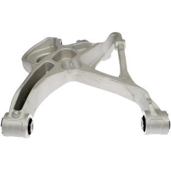 Dorman 526206 - Suspension Control Arm Dorman 526206 Suspension Control Arm product image 2 of 5